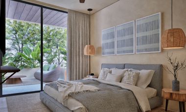 GRAN RESIDENCIA REAL 5BDR