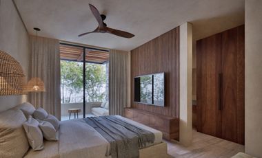 GRAN RESIDENCIA REAL 5BDR