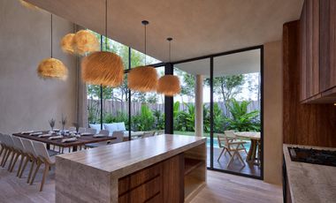 GRAN RESIDENCIA REAL 5BDR