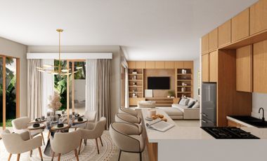 SKY HOUSE RESIDENCIAL PREMIUM