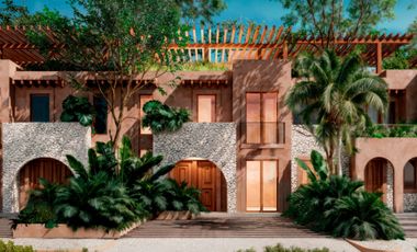 SKY HOUSE RESIDENCIAL PREMIUM