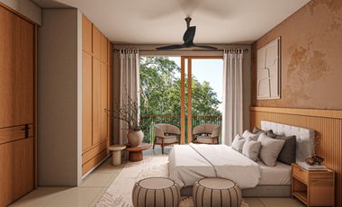 SKY HOUSE RESIDENCIAL PREMIUM