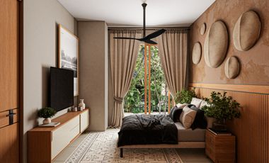 SKY HOUSE RESIDENCIAL PREMIUM