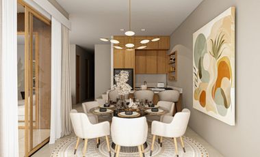 SKY HOUSE RESIDENCIAL PREMIUM