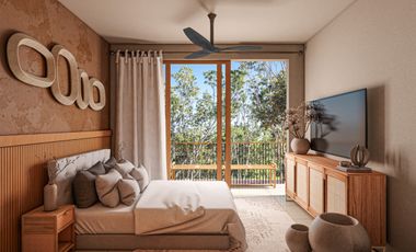 SKY HOUSE RESIDENCIAL PREMIUM