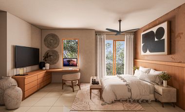 SKY HOUSE RESIDENCIAL PREMIUM