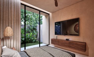 VILLA ARCO NATURA GRAND PARADISE