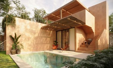 VILLA ARCO NATURA GRAND PARADISE