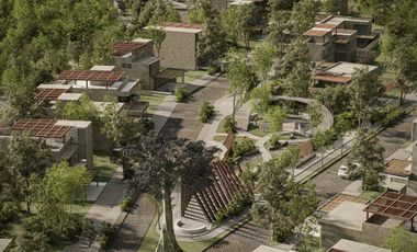 VILLA ARCO NATURA GRAND PARADISE