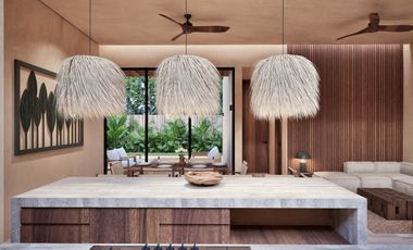 VILLA ARCO NATURA GRAND PARADISE