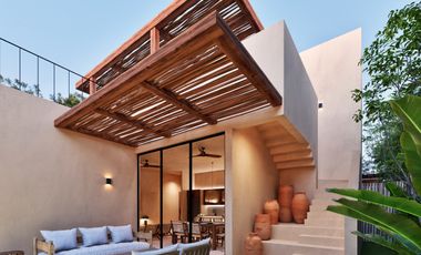 VILLA ARCO NATURA GRAND PARADISE