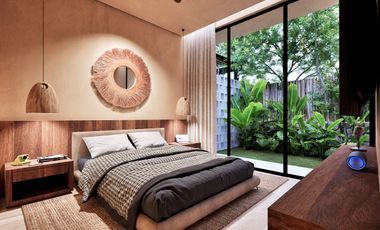 VILLA ARCO NATURA GRAND PARADISE