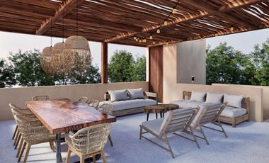 VILLA ARCO NATURA GRAND PARADISE