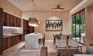 VILLA ARCO NATURA GRAND PARADISE