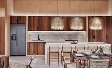 VILLA ARCO NATURA GRAND PARADISE