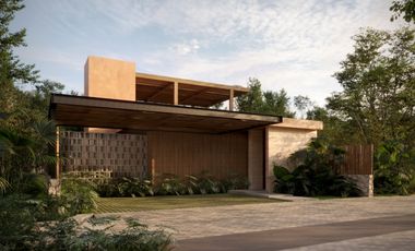 VILLA ARCO NATURA GRAND PARADISE