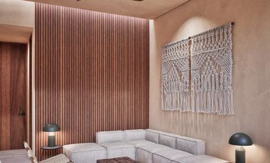 VILLA ARCO NATURA GRAND PARADISE