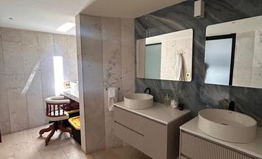 VENDO LOFT NEOYORQUINO EN EL CORAZÓN DE XALAPA - VERACRUZ