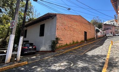 VENDO LOFT NEOYORQUINO EN EL CORAZÓN DE XALAPA - VERACRUZ