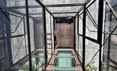 VENDO LOFT NEOYORQUINO EN EL CORAZÓN DE XALAPA - VERACRUZ
