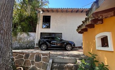 VENDO LOFT NEOYORQUINO EN EL CORAZÓN DE XALAPA - VERACRUZ