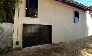 VENDO LOFT NEOYORQUINO EN EL CORAZÓN DE XALAPA - VERACRUZ