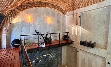 VENDO LOFT NEOYORQUINO EN EL CORAZÓN DE XALAPA - VERACRUZ