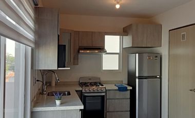 Excelente oportunidad para el Mundial Departamento Venta Torre Anyana Guadalupe