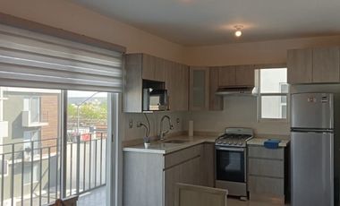 Excelente oportunidad para el Mundial Departamento Venta Torre Anyana Guadalupe