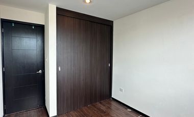 RENTO DEPARTAMENTO EN ZONA FORJADORES.