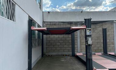 RENTO DEPARTAMENTO EN ZONA FORJADORES.