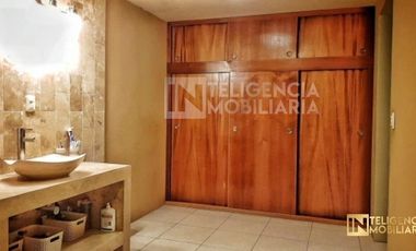 CASA EN VENTA UBICADA EN SAN JOSÉ TEXOPA