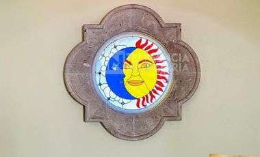 CASA EN VENTA UBICADA EN SAN JOSÉ TEXOPA