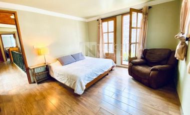 CASA EN VENTA UBICADA EN SAN JOSÉ TEXOPA