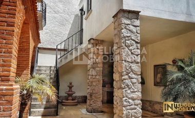CASA EN VENTA UBICADA EN SAN JOSÉ TEXOPA