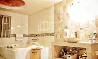 CASA EN VENTA UBICADA EN SAN JOSÉ TEXOPA