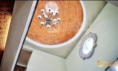 CASA EN VENTA UBICADA EN SAN JOSÉ TEXOPA