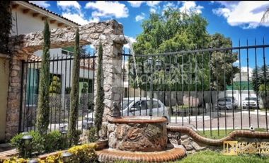 CASA EN VENTA UBICADA EN SAN JOSÉ TEXOPA