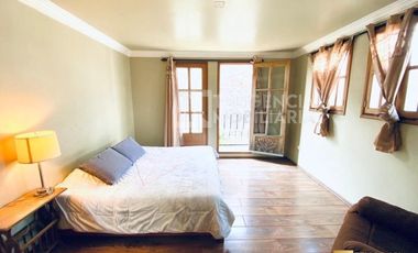 CASA EN VENTA UBICADA EN SAN JOSÉ TEXOPA