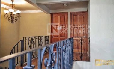 CASA EN VENTA UBICADA EN SAN JOSÉ TEXOPA