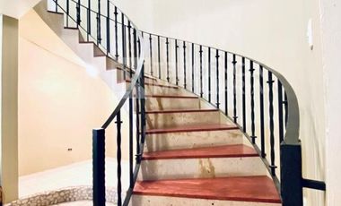 CASA EN VENTA UBICADA EN SAN JOSÉ TEXOPA