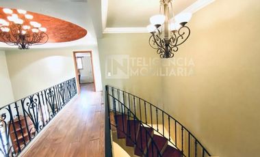 CASA EN VENTA UBICADA EN SAN JOSÉ TEXOPA