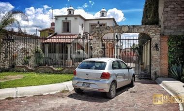 CASA EN VENTA UBICADA EN SAN JOSÉ TEXOPA