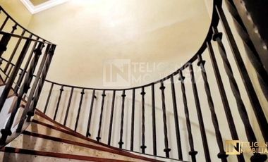 CASA EN VENTA UBICADA EN SAN JOSÉ TEXOPA