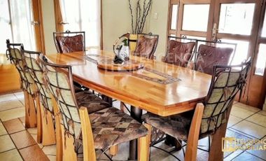 CASA EN VENTA UBICADA EN SAN JOSÉ TEXOPA