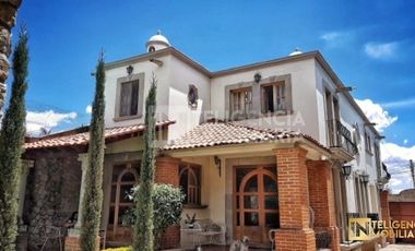 CASA EN VENTA UBICADA EN SAN JOSÉ TEXOPA