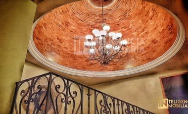 CASA EN VENTA UBICADA EN SAN JOSÉ TEXOPA