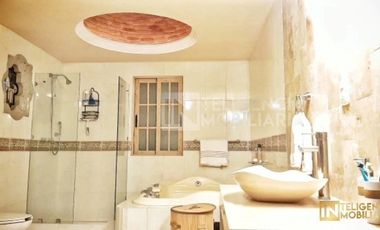 CASA EN VENTA UBICADA EN SAN JOSÉ TEXOPA