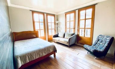 CASA EN VENTA UBICADA EN SAN JOSÉ TEXOPA