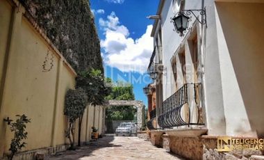 CASA EN VENTA UBICADA EN SAN JOSÉ TEXOPA